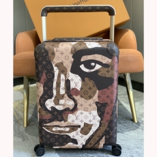 Louis Vuitton Suitcase